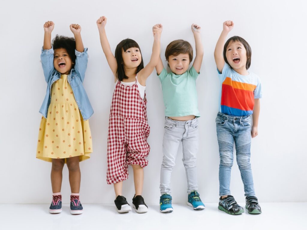 Holistic Speech Pathology - About - Holistic and evidence based speech pathology practice approach