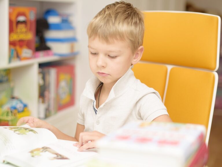 Holistic Speech Pathology - About - Inclusive family centred and evidence based practice values