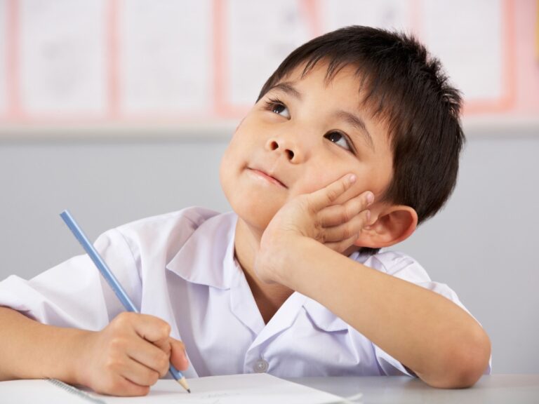 Holistic Speech Pathology - Assessment - Assessment report and therapy recommendations