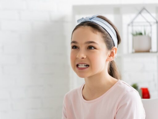 Holistic Speech Pathology - Assessment - Comprehensive speech pathology assessment