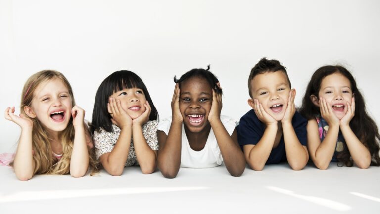 Holistic Speech Pathology - Contact - Ethical evidence based speech pathology values