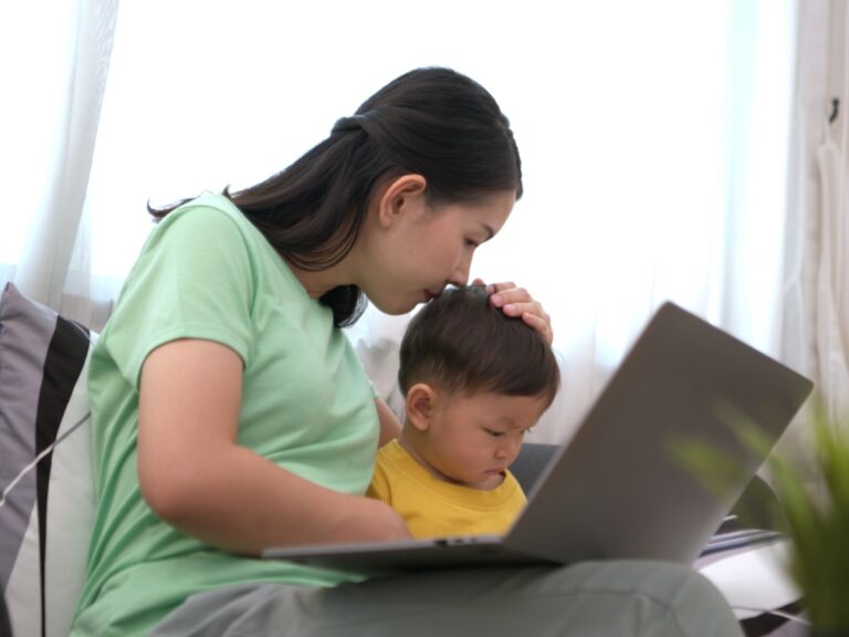 Holistic Speech Pathology - Contact - GP medical referrals supporting child communication speech pathology