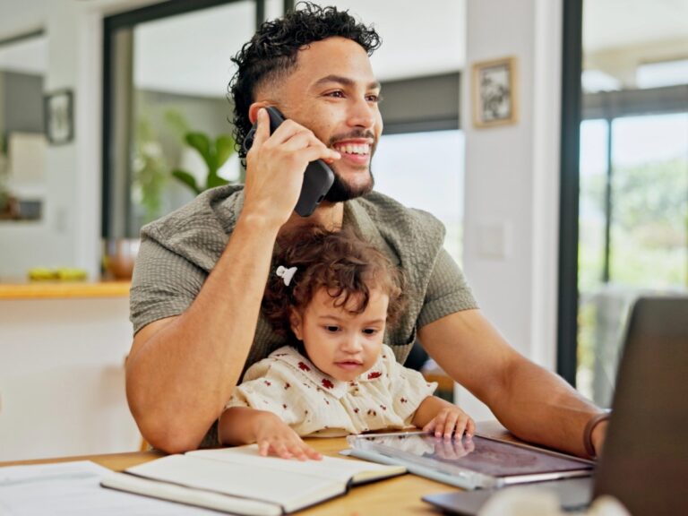 Holistic Speech Pathology - Fees - Payment funding options medicare ndis