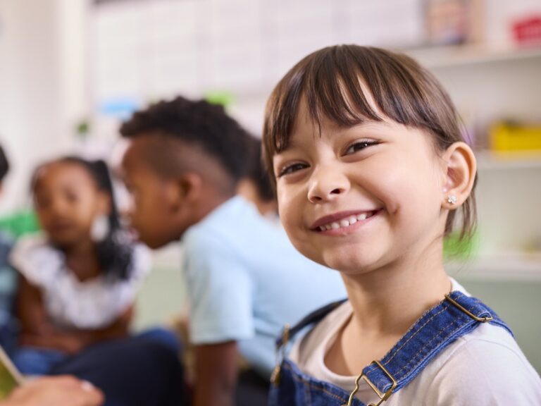 Holistic Speech Pathology - Fees - Speech pathology fees and pricing