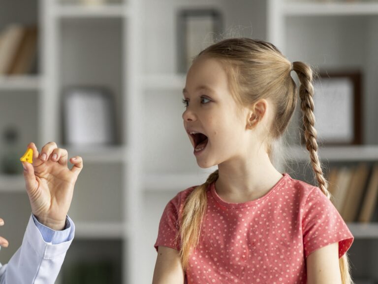 Holistic Speech Pathology - Fees - Therapy session pricing speech pathology