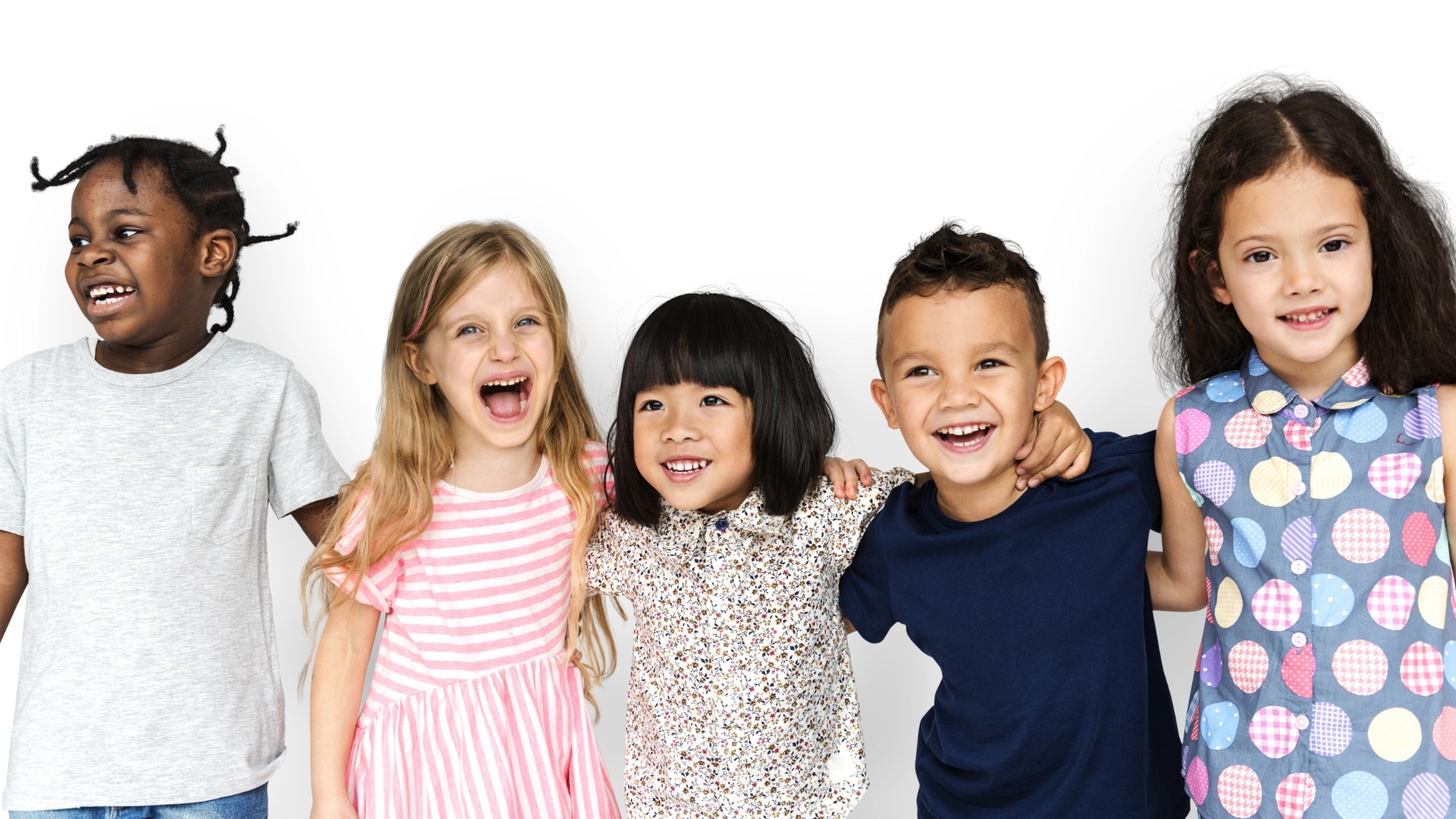 Holistic Speech Pathology - Seeing the whole child, in their whole world - North Perth WA