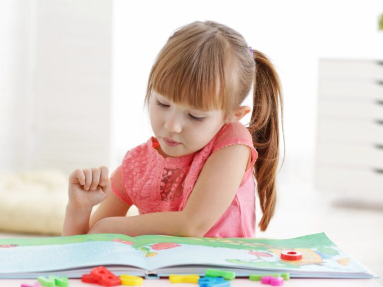 Holistic Speech Pathology - Services - Holistic speech pathology services overview