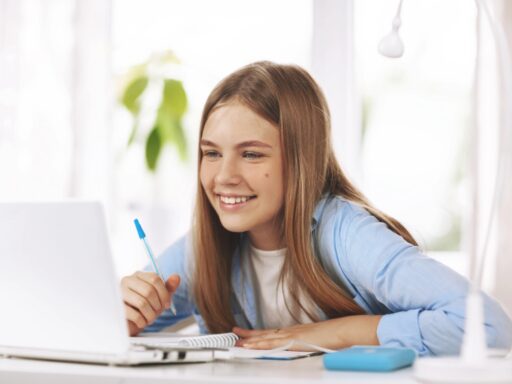 Holistic Speech Pathology - Services - Literacy - Literacy development reading and writing