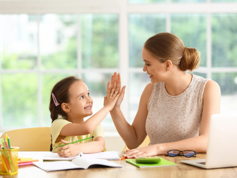 Holistic Speech Pathology - Stuttering - Speech pathology strategies for stuttering in North and Central Perth