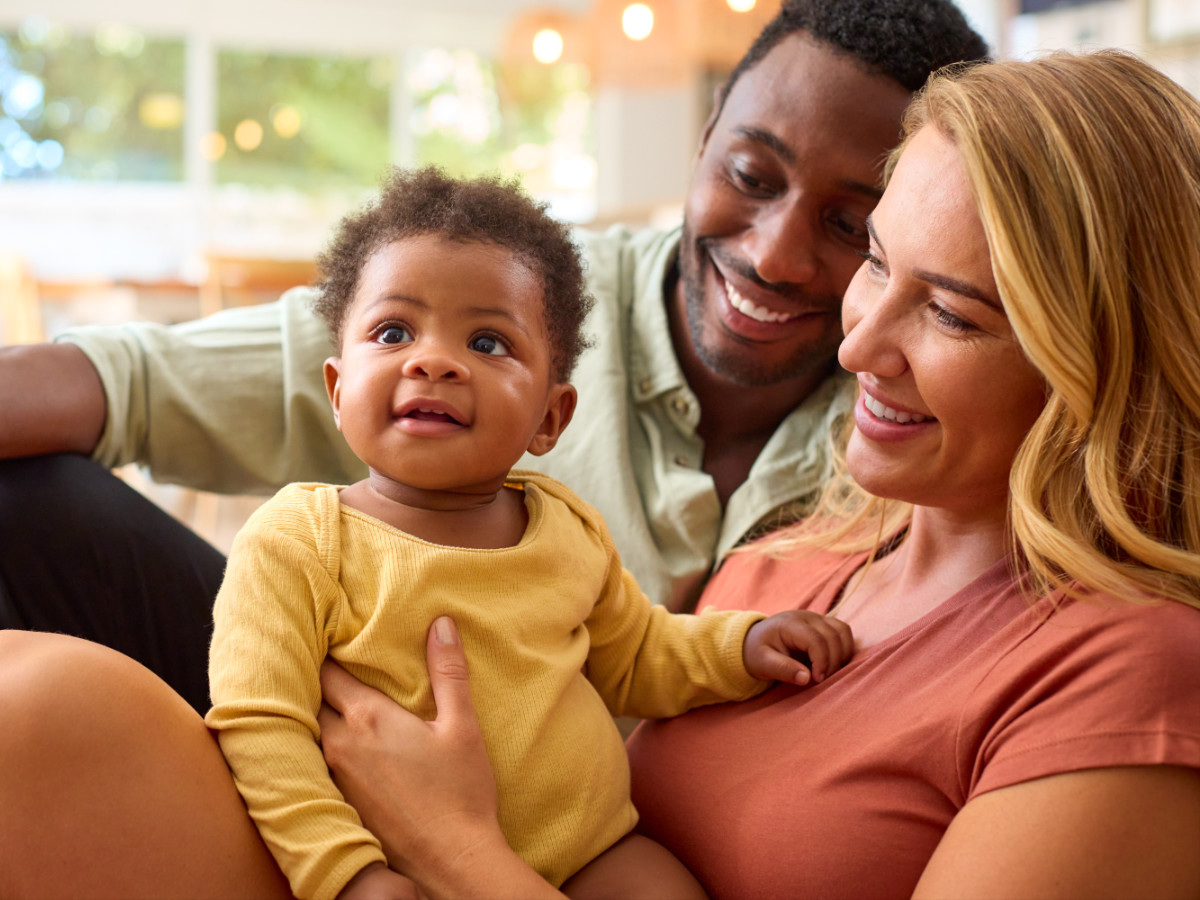 What Do Developmental Milestones Really Mean