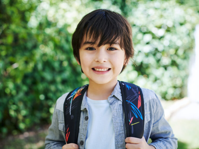 Developmental Language Disorder (DLD) - What Every Parent and Teacher Should Know