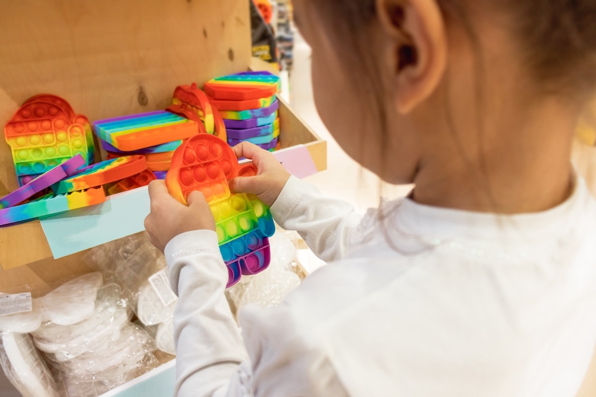 Holistic SP - Neuro-affirming Speech Therapy - inclusive play-based paediatric speech therapy for ADHD and autistic children Perth