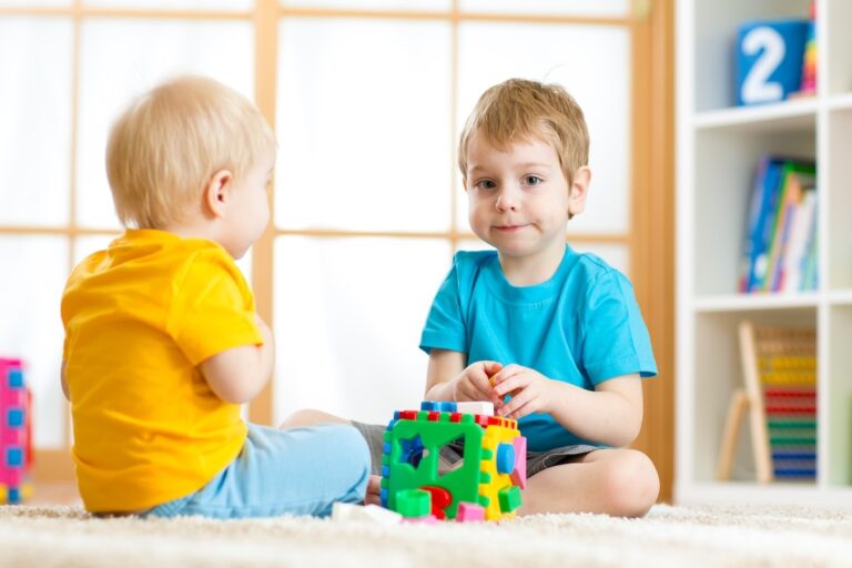 Holistic SP - Social Skills Therapy - evidence based support for social communication and connection in North Perth