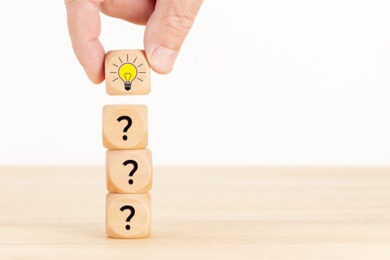 Holistic Speech Pathology - Consultation - Common questions about free speech pathhology consultation in North Perth