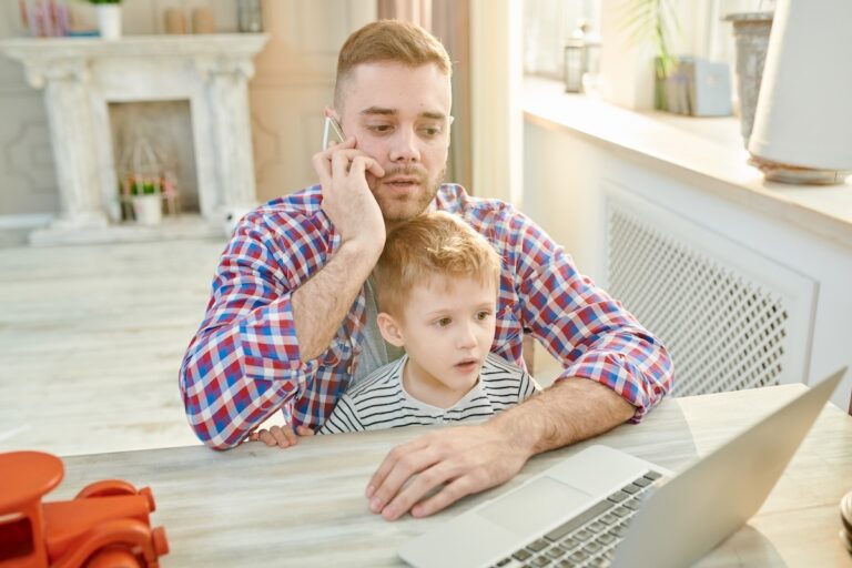 Holistic Speech Pathology - Consultation - Free paediatric speech pathology consultation in Perth WA